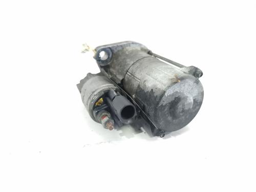 Starter SEAT ALTEA (5P1) 2.0 TDI 16V | BP40183957M8 - Image 4