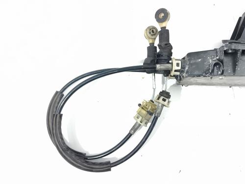 Gearstang DACIA SANDERO 1.5 dCi | BP36391913M90 - Image 5