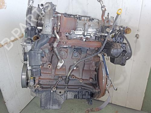 Motor für ALFA ROMEO GIULIETTA (940_) [2010-2020]  18106207