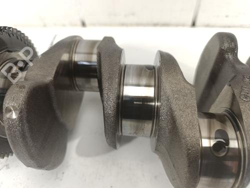 Other MERCEDES-BENZ A-CLASS (W176) A 180 CDI (176.000) | BP30083516O1