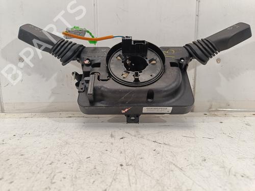 Used Switch OPEL ASTRA H (A04) 1.7 CDTI (L48) (100 hp) 10204429