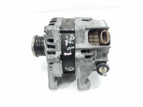 Alternator MAZDA 6 Estate (GJ, GL) 2.2 D | BP40092589M7 - Image 3