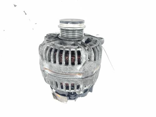 Alternator VW PASSAT B5.5 (3B3) 1.9 TDI | BP39530980M7 - Image 2
