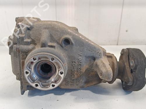 Differensial bakvogn BMW 3 Touring (E91) [2004-2012]  17513481