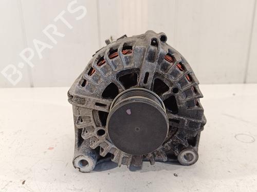 Alternatore BMW 1 (F20) [2011-2019]  17732359