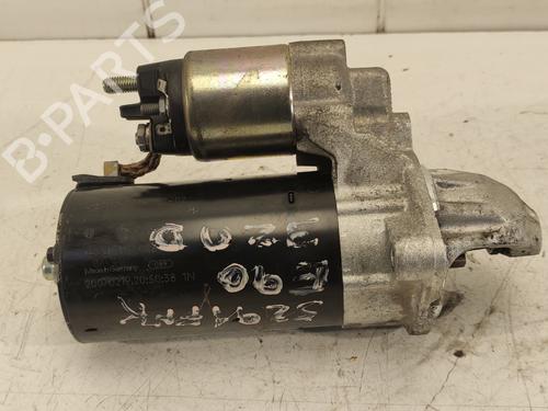 Startmotor BMW 3 (E90) 320 d (163 hp) 9542440