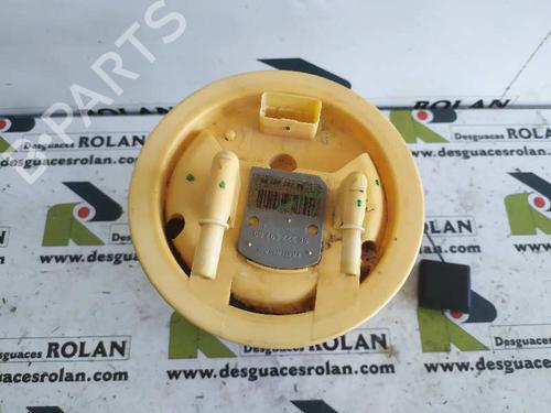 Fuel pump CITROËN C4 I (LC_)  | BP4453770M76 