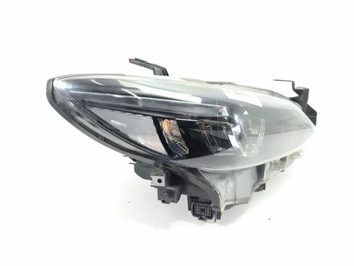 Right headlight MAZDA 6 Estate (GJ, GL) 2.2 D | BP40158088C29 - Image 3