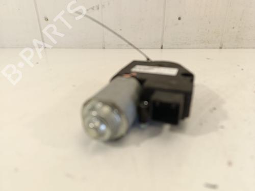 Sunroof engine FIAT 500 C (312_) 1.2 (312CXA1A, 312AXA1A) | BP25002262M60 