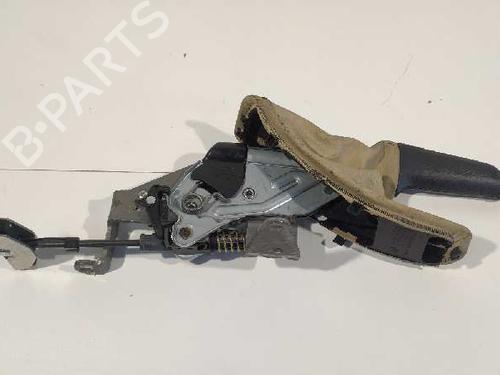 Used Hand brake BMW 3 (E90) 320 d (163 hp) 8772866