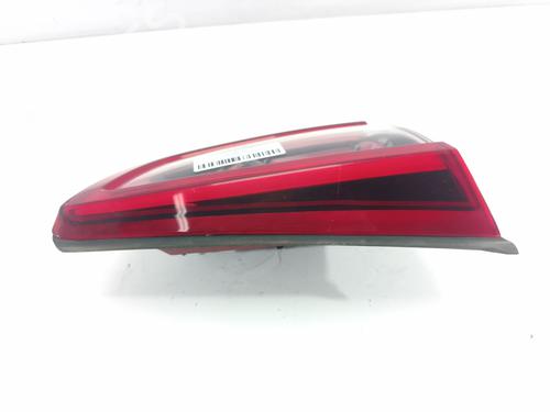 Left tailgate light KIA NIRO I (DE) 1.6 GDI Hybrid | BP40092629C79 - Image 3