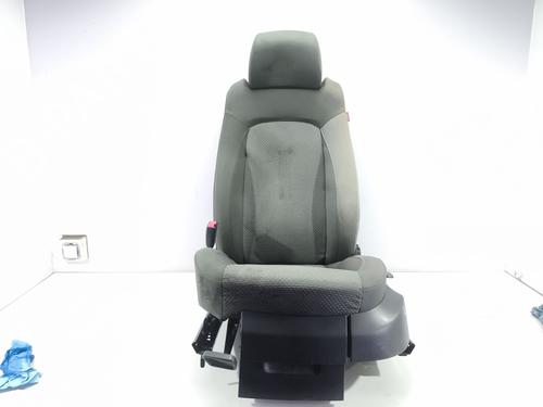 Used Left front seat Left front seat 36988933 36988933