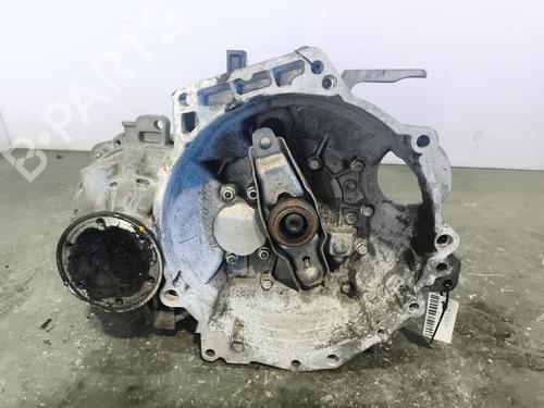 Gearbox SEAT TOLEDO IV (KG3) 1.6 TDI | BP33794574M3 - Image 8