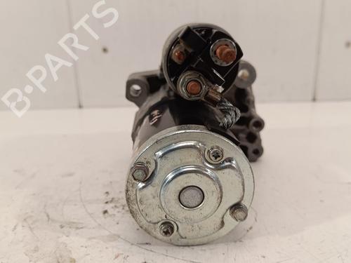 Starter CITROËN C4 Coupe (LA_) 1.6 HDi | BP18320798M8 