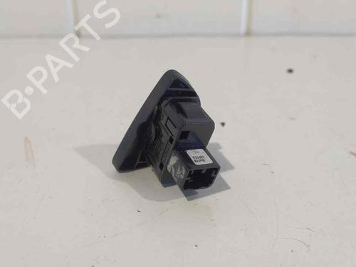 Left front window switch FORD KA (RU8)  | BP7025651I27 