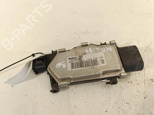 Electronic module MERCEDES-BENZ CLA Coupe (C117) CLA 180 (117.342) | BP26458308M83 - Image 2