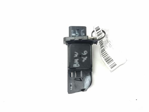 Electronic sensor BMW X6 (E71, E72) xDrive 40 d | BP33027366M84 - Image 4