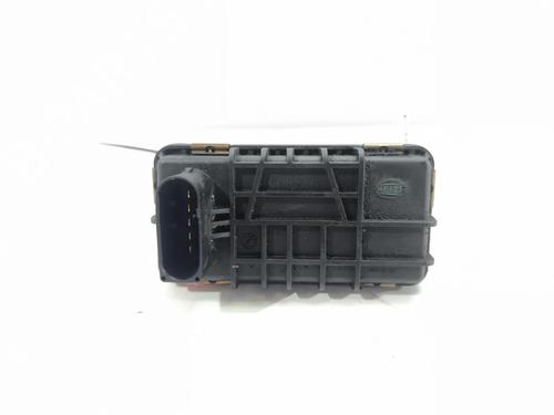 Electronic module BMW 1 (E87) 118 d | BP38069211M83 - Image 4