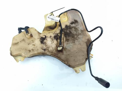 AdBlue-tank AdBlue-tank PEUGEOT 407 (6D_) 2.0 HDi 135 (6DRHRH, 6DRHRE, 6DRHRG, 6DRHRJ) (136 hp) 33981413 33981413