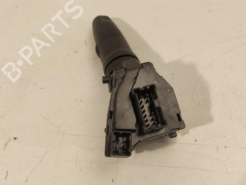 Headlight switch NISSAN PRIMERA (P12) 2.2 Di | BP9231306I24 