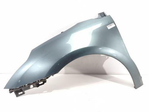 left-front-fenders-citroen-c4-i-lc_-2004-2005-2006-2007-2008-2009-2010-2011-2012-2013-2014-38069190 main image