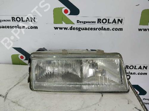 Faro derecho SEAT TOLEDO I (1L2) [1991-1999]nullnull