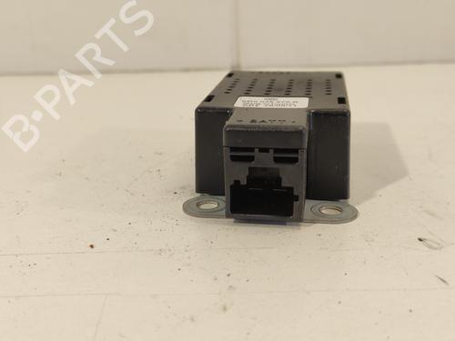 Electronic module VW GOLF VI (5K1) 1.6 TDI | BP8955410M83 
