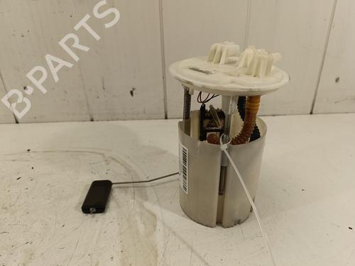 Pompa paliwa RENAULT MEGANE III Hatchback (BZ0/1_, B3_) 1.5 dCi | BP28727493M76