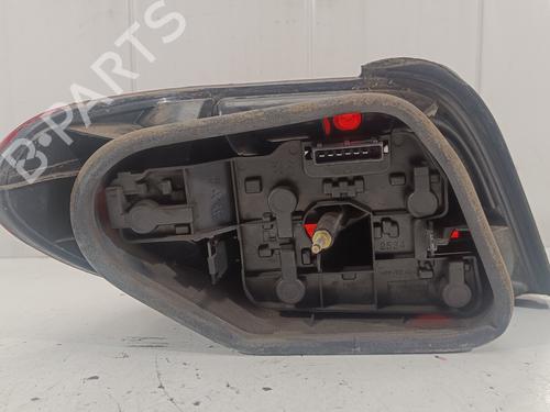 Right taillight CITROËN XSARA (N1)  | BP22975479C35 