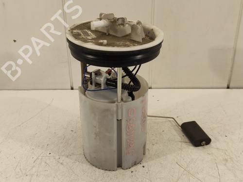 Used Fuel pump FORD FOCUS III 1.0 EcoBoost (125 hp) 10088093