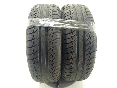 Andre FORD SIERRA I Hatchback [1984-1995]  32449935