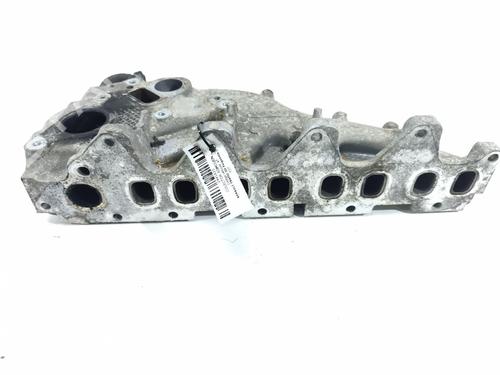 Intake manifold RENAULT TRAFIC III Van (FG_) 1.6 dCi 95 (FGMJ, FGMR) | BP36988979M70 - Image 2