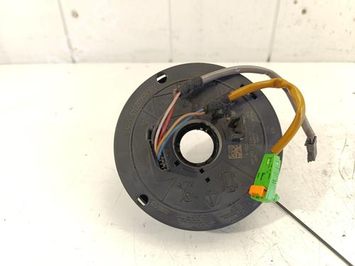 Used Squib airbag MERCEDES-BENZ SPRINTER 3,5-t Van (B906) 316 CDI (906.631, 906.633, 906.635, 906.637) (163 hp) 27286325