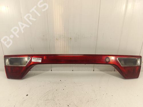 Used Rear center light SEAT TOLEDO II (1M2) 1.9 TDI (110 hp) 28950887
