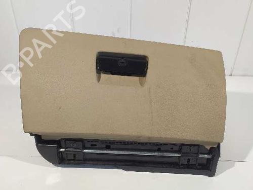 Used Glove box BMW 3 (E90) 320 d (163 hp) 6426063