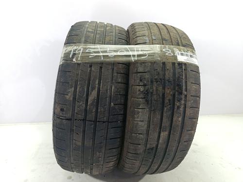 other-ford-fiesta-vi-cb1-ccn-2008-33202955 main image