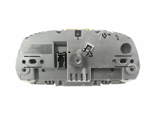 Instrument cluster BMW 1 (E87) 118 d | BP38064970C47 - Image 4