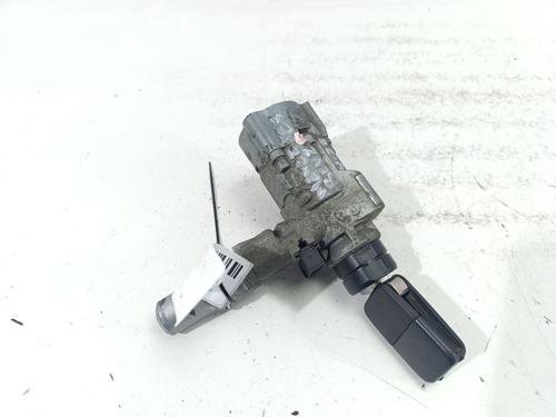 Used Ignition barrel MERCEDES-BENZ C-CLASS (W202) C 250 Turbo-D (202.128) (150 hp) 31754299
