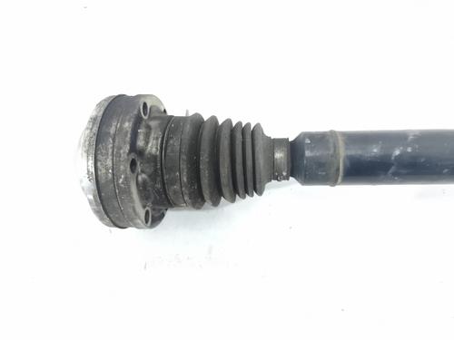 Right front driveshaft SEAT LEON (1P1) 2.0 TDI 16V | BP33854970M39 - Image 2