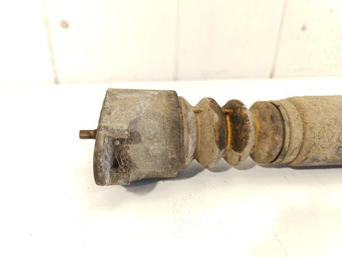 Right rear shock absorber FORD FIESTA V (JH_, JD_) 1.4 TDCi | BP24439918M19 
