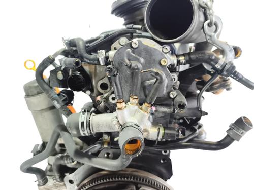 Engine SEAT LEON (1M1) 1.9 TDI | BP36777749M1 - Image 11