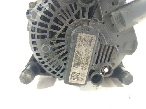 Alternator PEUGEOT 208 I (CA_, CC_) | BP31091892M7