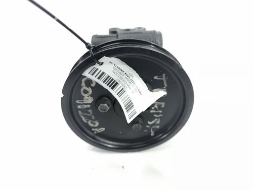 Used Steering pump Steering pump FORD TRANSIT Van (FA_ _) [2006-2014] 34521762 34521762