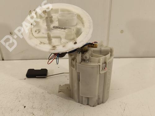 fuel-pump-audi-a4-b8-8k2-20-tdi-8k0919050h-2007-2008-2009-2010-2011-2012-2013-2014-2015-2016-2017-9058638 main image