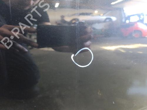 Left front door BMW 2 Active Tourer (F45) 216 d | BP29570101C2 