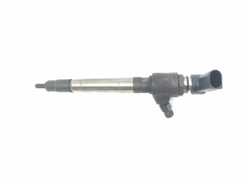 Injector CITROËN JUMPER II Bus 2.2 HDi 130 | BP36777722M100 - Image 2
