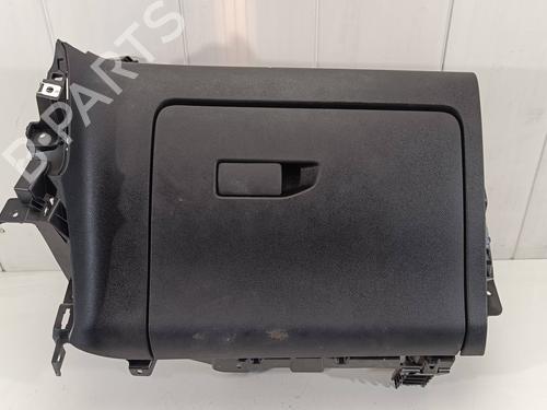 Used Glove box CITROËN BERLINGO MULTISPACE (B9) [2008-2025]  16848987