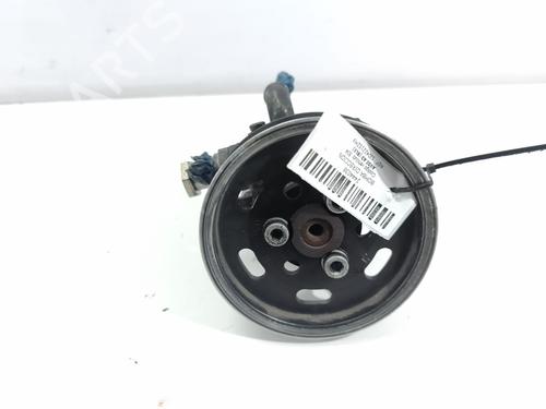 Used Steering pump Steering pump AUDI A3 (8L1) 1.9 TDI (110 hp) 40183985 40183985