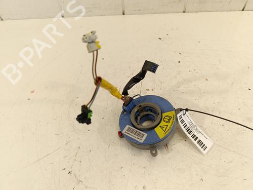 Used Squib airbag ALFA ROMEO 159 (939_) [2005-2012]  26501869