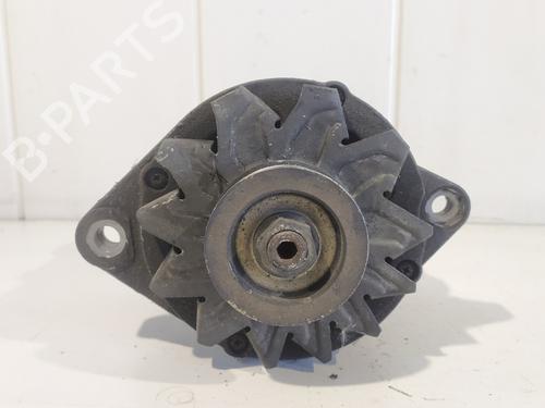 Used Alternator ALFA ROMEO 146 (930_) 1.9 TD (930.B4A) (90 hp) 7257955